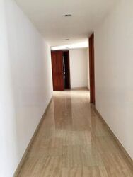 The Claymore (D9), Condominium #464313981